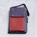 Mywalit, ��������, 323-60